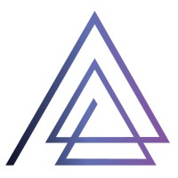 Core Affinity Logo