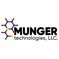 Munger Technologies, LLC. Logo
