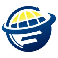 GlobalFreight.io Logo