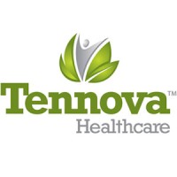 Tennova Healthcare - Clarksville Logo