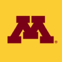Continuing Dental Education- University of Minnesota Logo