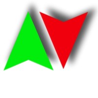 Stonebridge Capital Advisors, LLC (VA) Logo