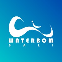 Waterbom Bali Logo