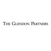 The Glendon Partners LLC Logo