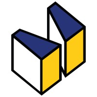 MISUMI INDIA Logo