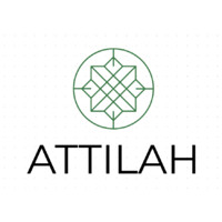 Attilah Logo