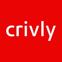 Crivly Logo
