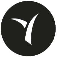 Ypsilon Inteligencia Digital Logo