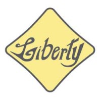 Liberty Tourism Latin America Logo