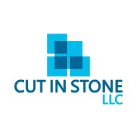 Cut In Stone LLC Logo