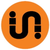 ISOSTAMP SRL Logo
