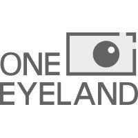 One Eyeland Logo