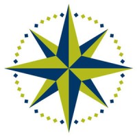 Taylor & Company Logo