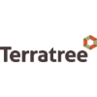 Terratree Pty Ltd Logo