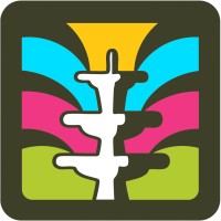 Downtown Chambersburg Inc Logo