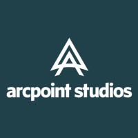 Arcpoint Studios Logo