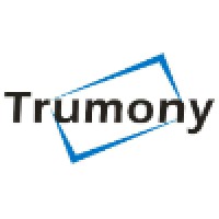 Trumony Aluminum Limited Logo