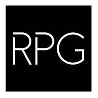 Retail Power Group Logo