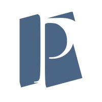 PEDRO PAMPLONA ADVOGADOS Logo