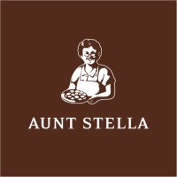 Aunt Stella Logo