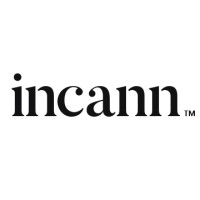 Incann Logo