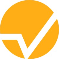 Approved Group International Logo