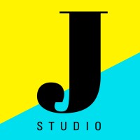 Juenger Studio Logo