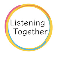 Listening Together Logo