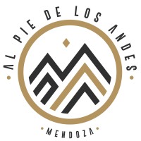 Al Pie de los Andes Logo