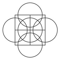 R&D LABS GBC Logo
