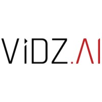Vidzai Digital Inc Logo
