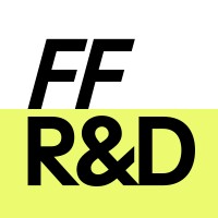 FFR&D Logo