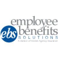 Employee Benefits Solutions, Inc Logo