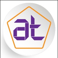 ATTARI TECHNOCRATS Logo