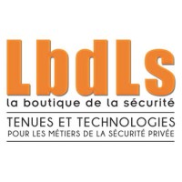 LBDLS Logo