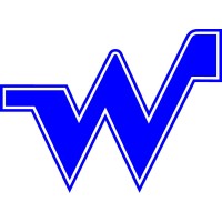 Westex Well Logo
