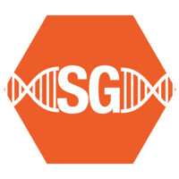 Semper Genomics SA de CV Logo