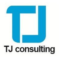 TJ Consulting Engineers Pty Ltd Logo