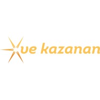VeKazanan Logo