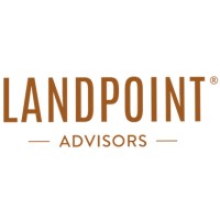 Landpoint Advisors Logo