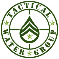 Tactical Water Group Logo