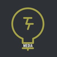 Think Tank Media Logo