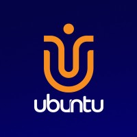uBuntu Logo