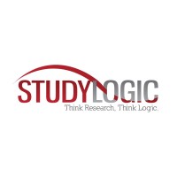 STUDYLOGIC Logo