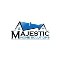 Majestic Home Solutions LLC Logo