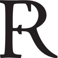Freida Rothman Logo