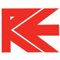 Rotor Electric of Michigan LLC Logo
