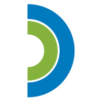 DeltaPatagonia Logo