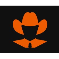 Cowboy Coders Logo