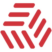 Exponent Group Logo